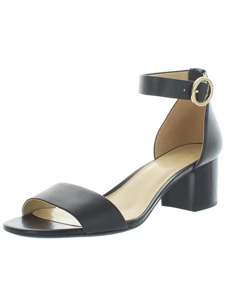 MICHAEL Michael Kors Lena Flex Dress Sandals 